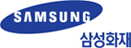 삼성화재 Logo