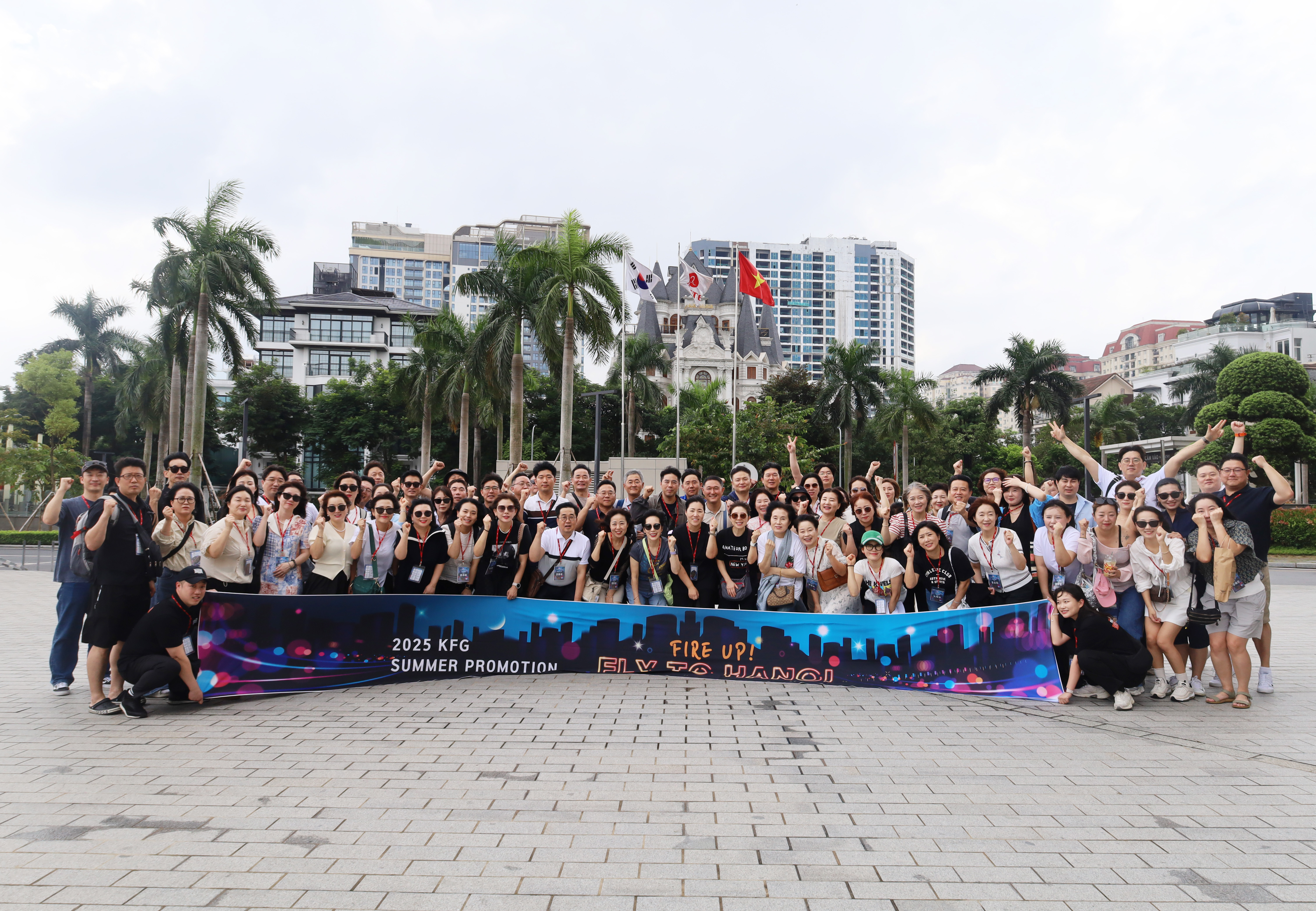 인스타그램 썸네일 이미지